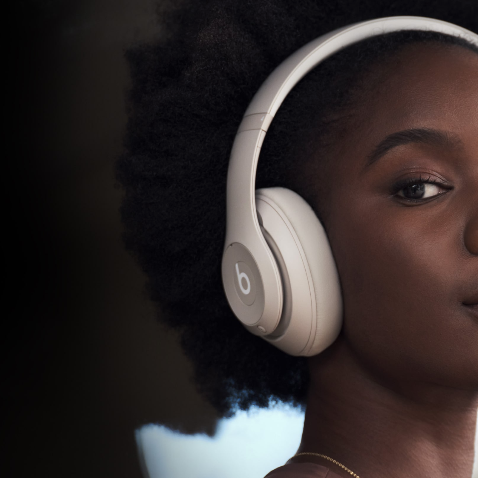 Pick up these Beats Studio Pro for an absolute steal with this