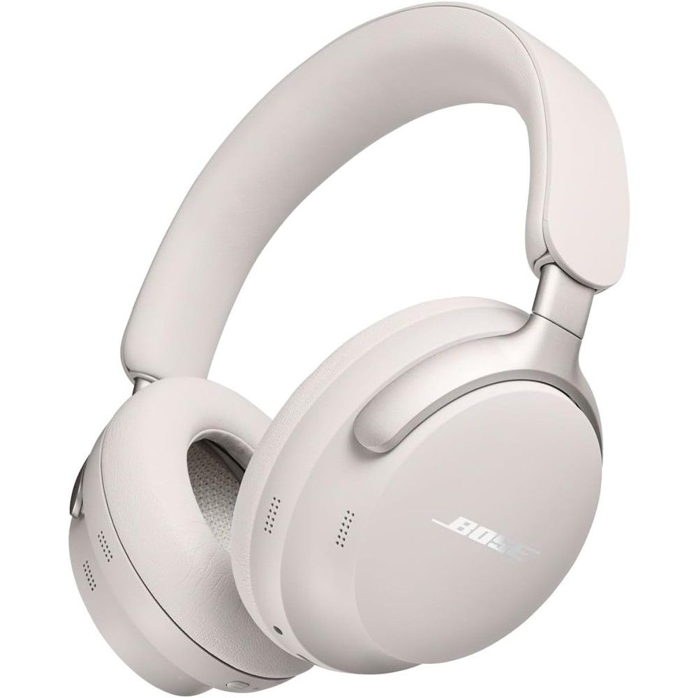 iF Design - Bose Noise Cancelling Headphones 700