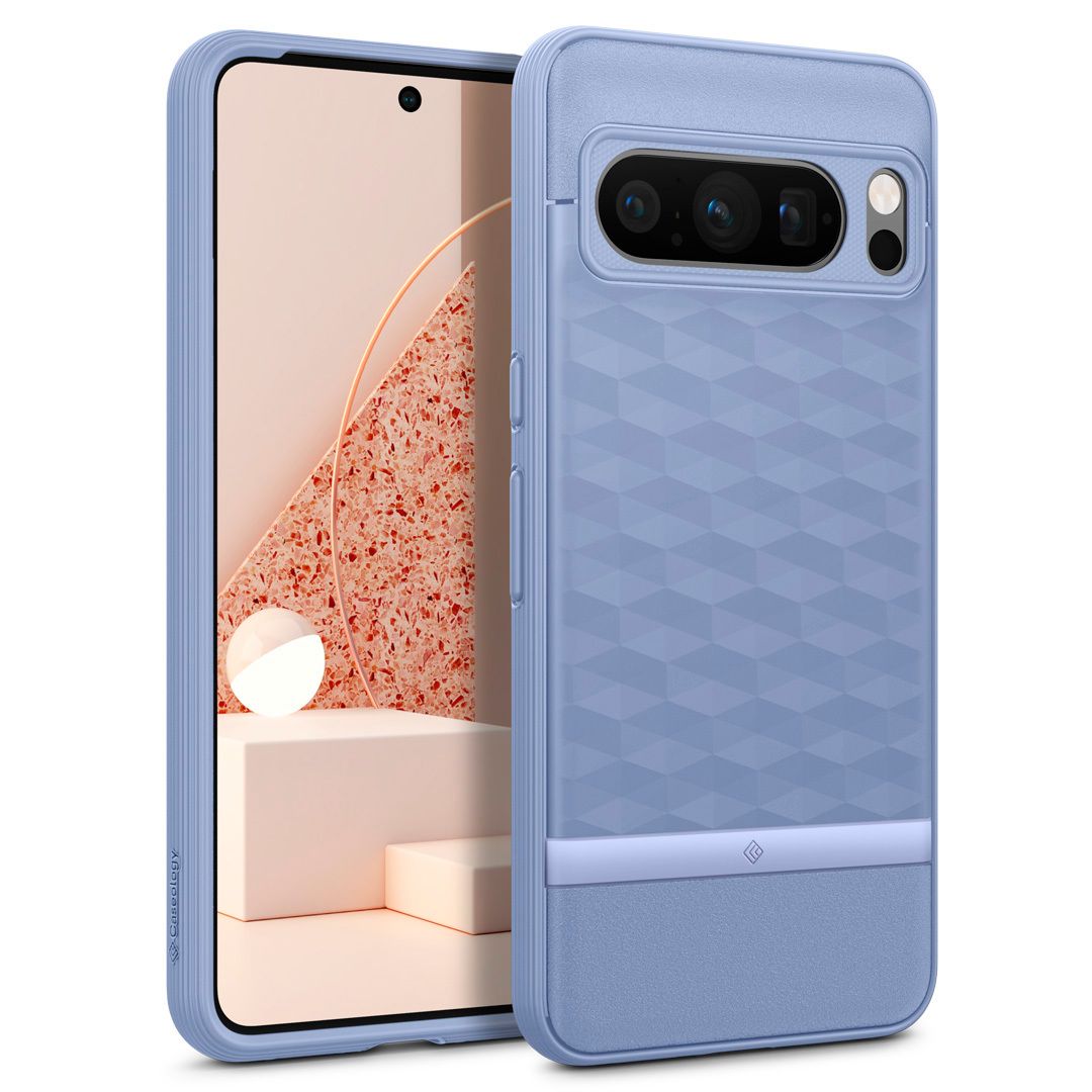Over 900 protective case designs for Google Pixel 8 and Pixel 8 Pro -   News