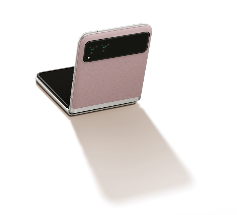 Which Motorola Razr (2023) color should you buy?