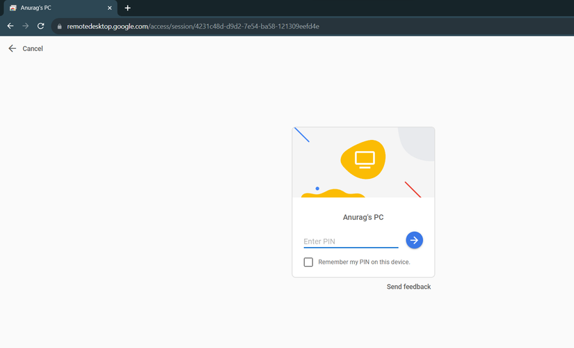 Chromebook How to use Microsoft 365 (FKA Microsoft Office)