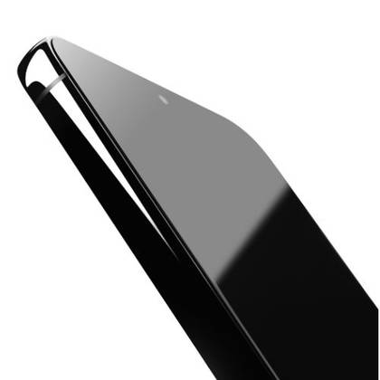 Best Samsung Galaxy S24 screen protectors in 2025