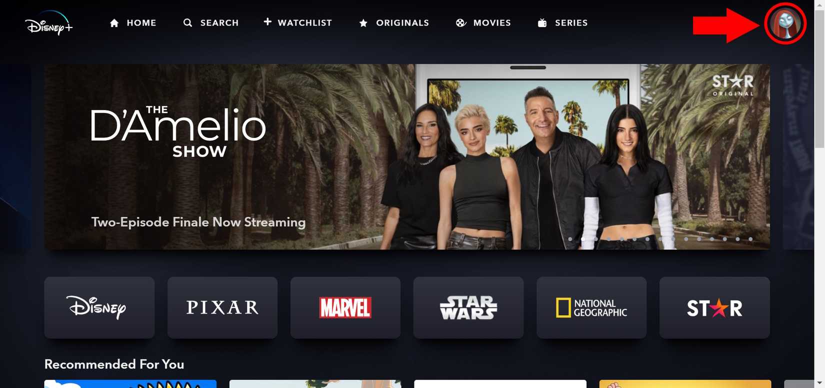 Streaming services: How to cancel your subscription without losing data