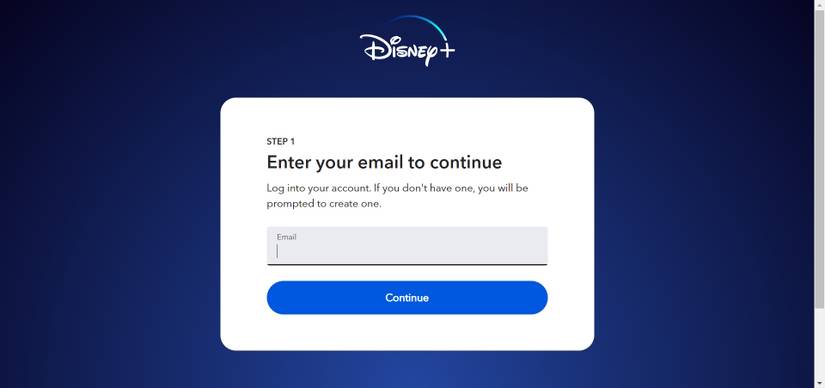 How to cancel Disney Plus from your phone, tablet, or TV