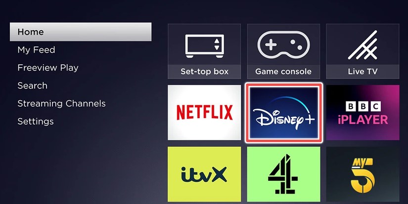 How to cancel Disney Plus from your phone, tablet, or TV