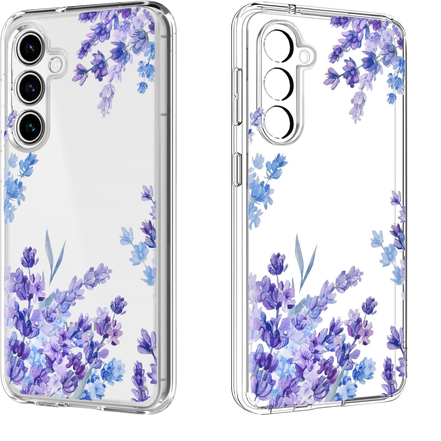 Samsung Galaxy S23 FE Case ,Sturdy Phone Case for Galaxy S23 FE