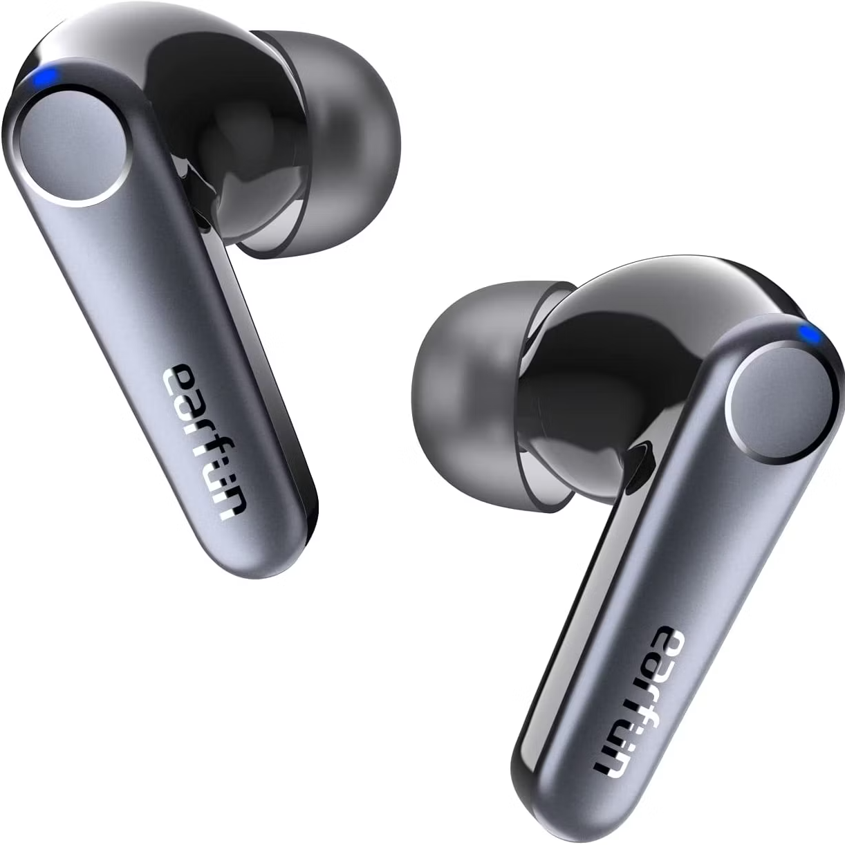 Anker Soundcore Liberty 4 NC True Wireless Earbuds - Extreme Gadgets