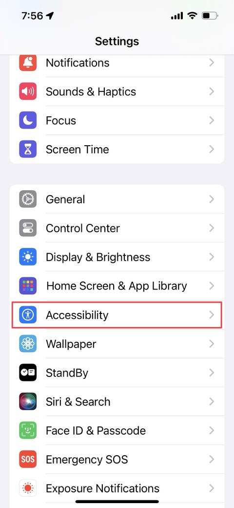 Ios Rtty What is real time text (RTT) calling and how does it work?
