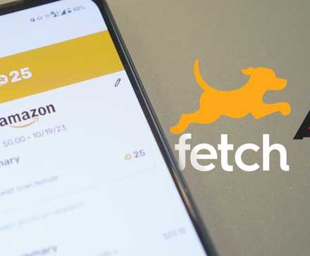 Fetch Rewards: What it is and why you should use it