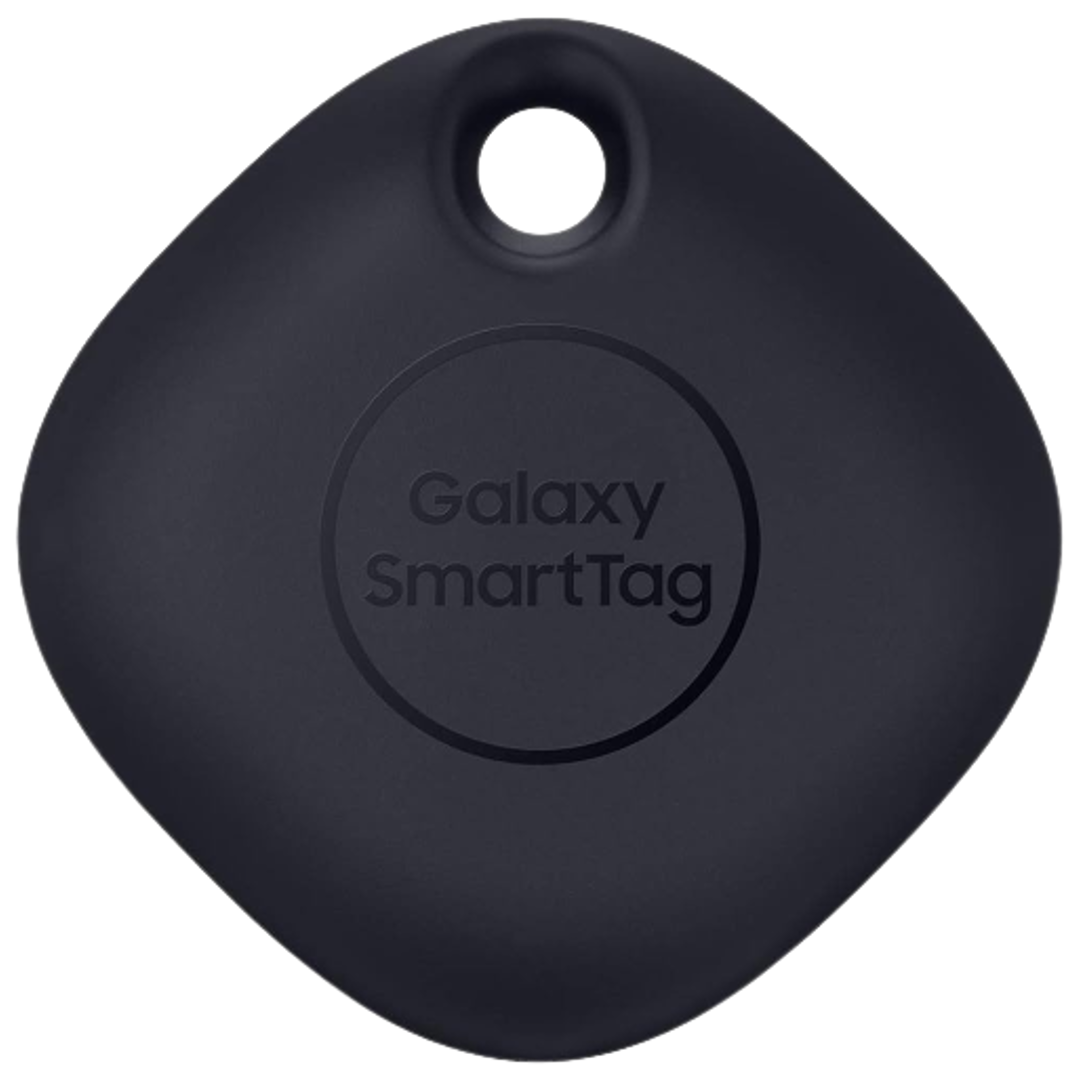 SAMSUNG Galaxy SmartTag2 (Single Pack)