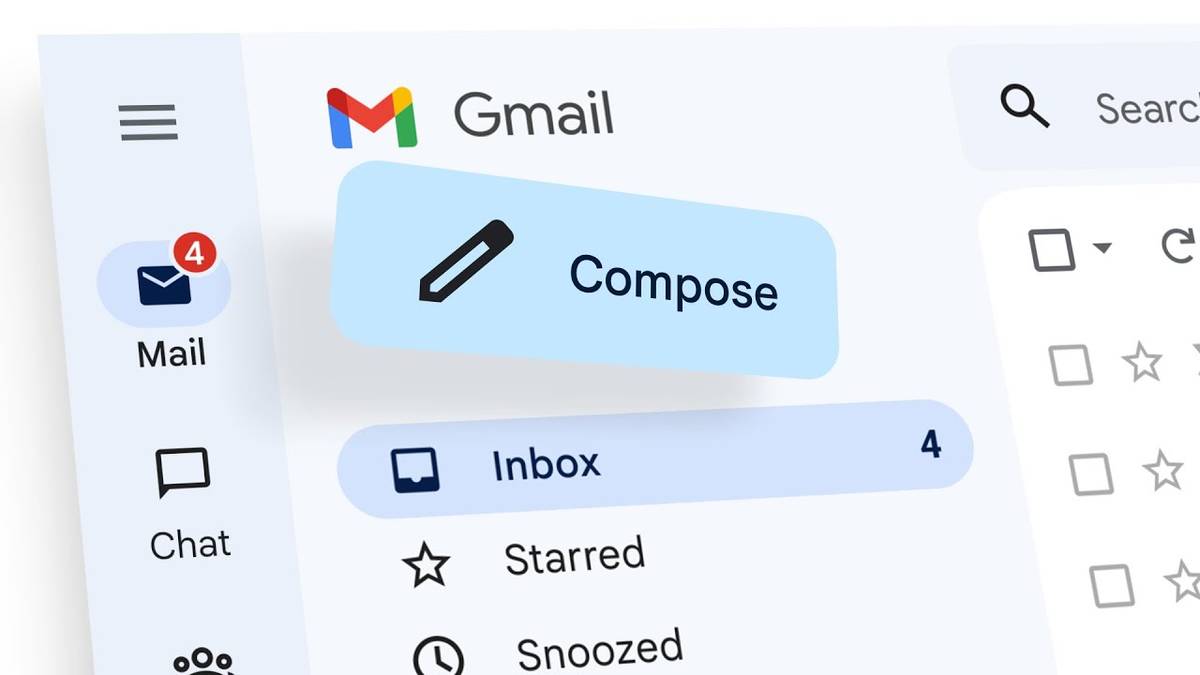 How to edit the subject line in Gmail