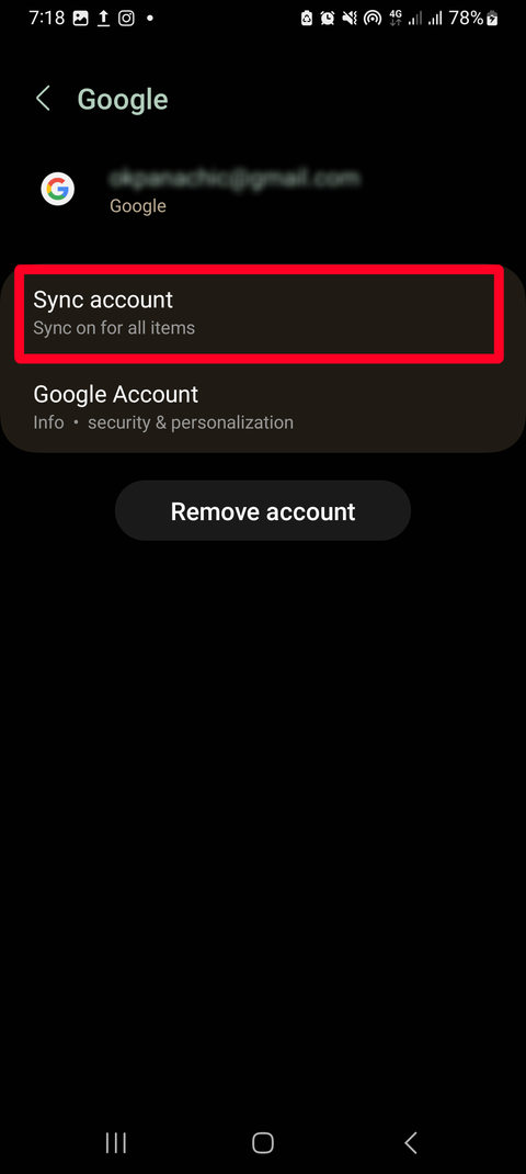How to fix the most common Gmail problems