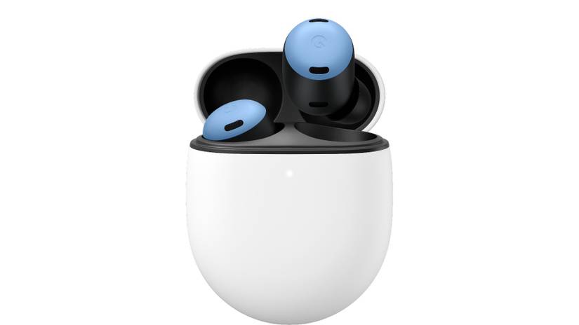 Which color Google Pixel Buds Pro should you buy?