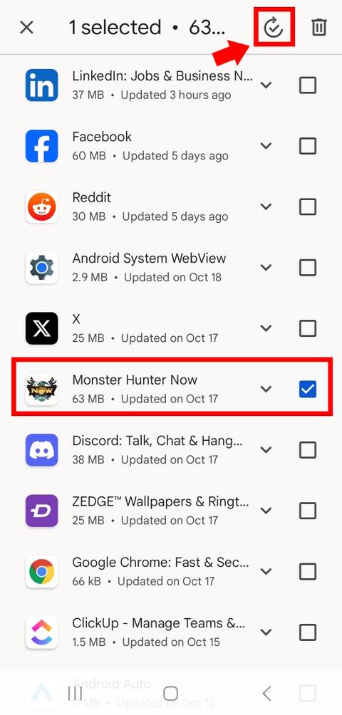 Double Check Android Store How to resolve the Play Store 'download pending' error