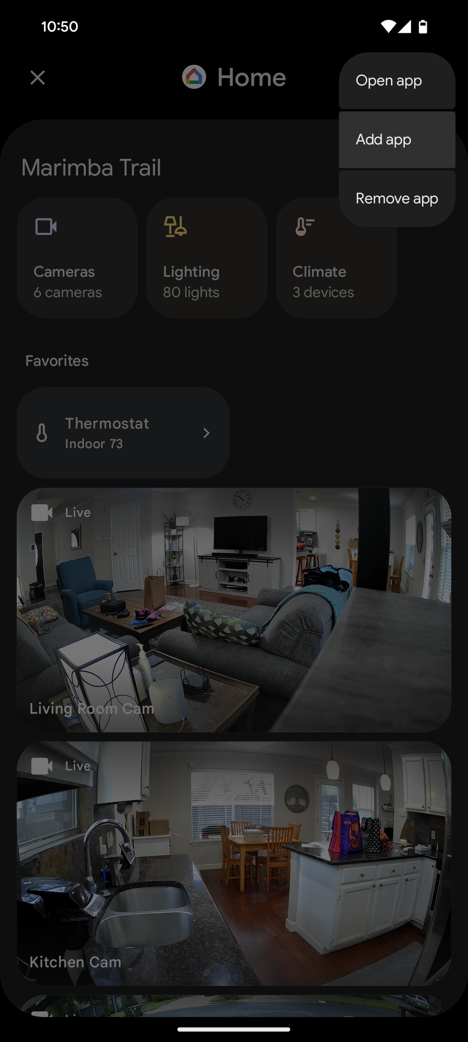 home-assistant-device-controls-1