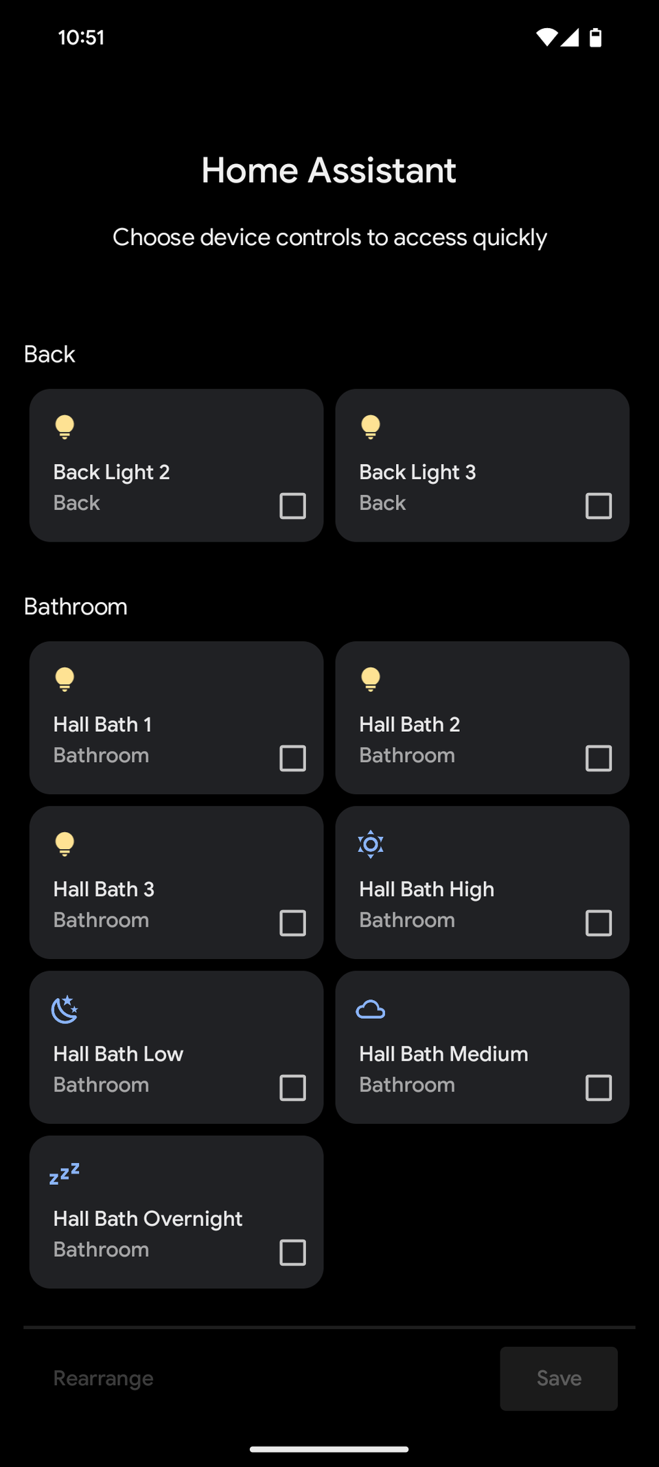 home-assistant-device-controls-3