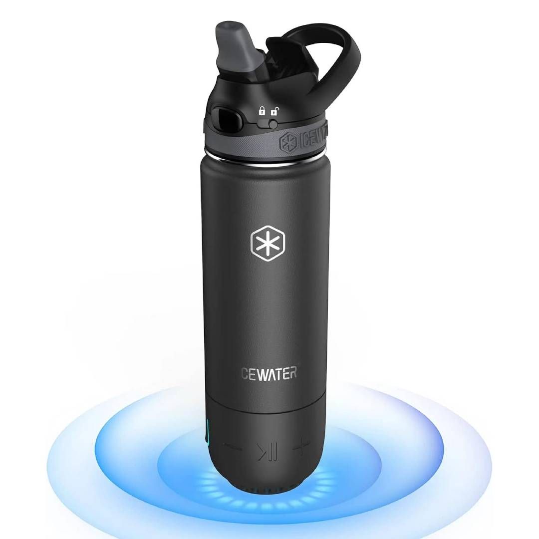 https://static0.anpoimages.com/wordpress/wp-content/uploads/2023/10/icewater-3-in-1-water-bottle.jpg