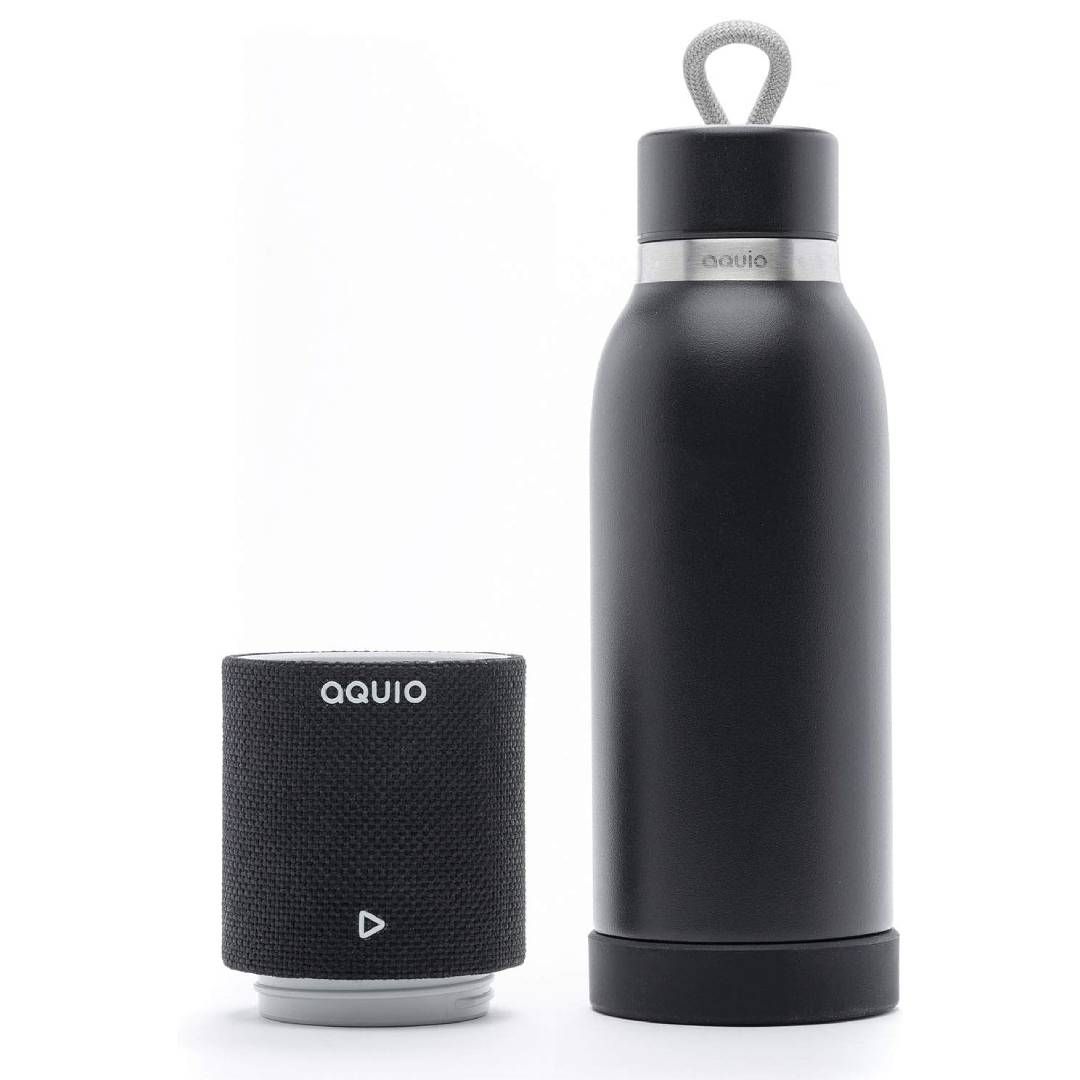 https://static0.anpoimages.com/wordpress/wp-content/uploads/2023/10/ihome-aquio-water-bottle-speaker.jpg