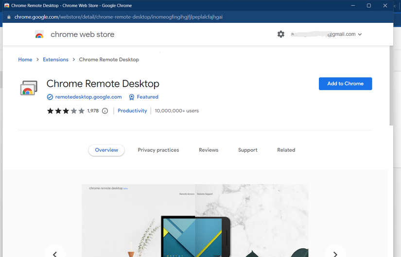 Chromebook How to use Microsoft 365 (FKA Microsoft Office)