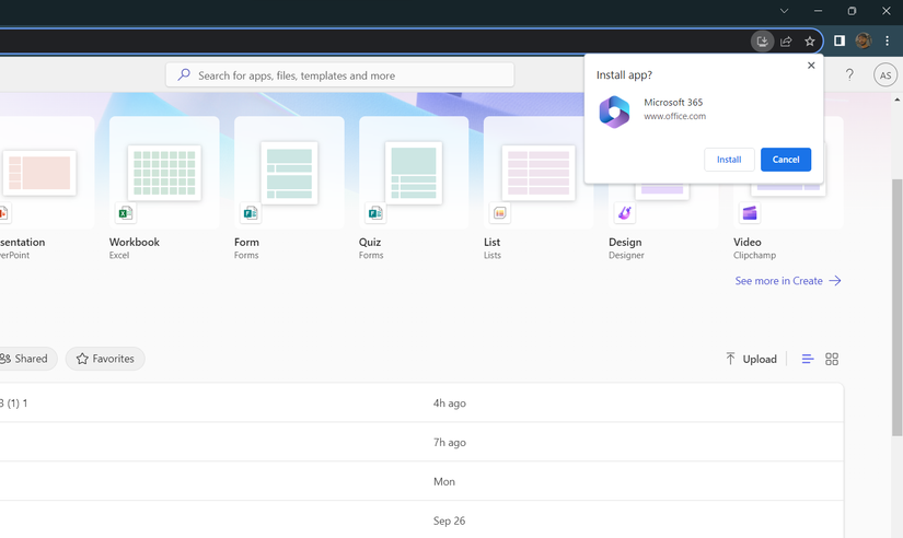 MICROSOFT 365 APP DOWNLOAD FOR CHROMEBOOK visual data 2