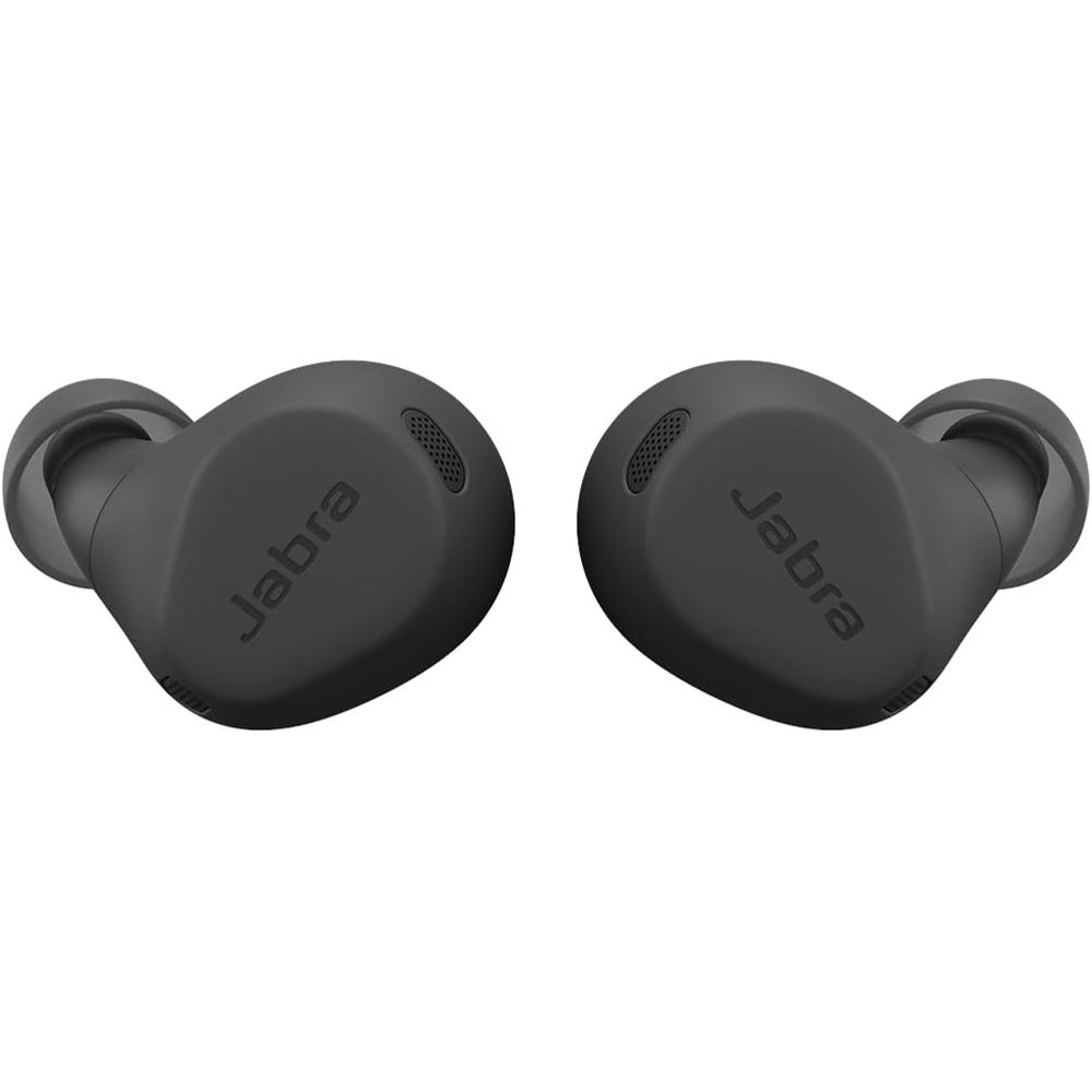 Jabra's latest wireless earbuds have Dolby spatial audio