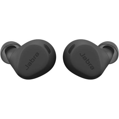 The Jabra Elite 10 earbuds are here to challenge the best from