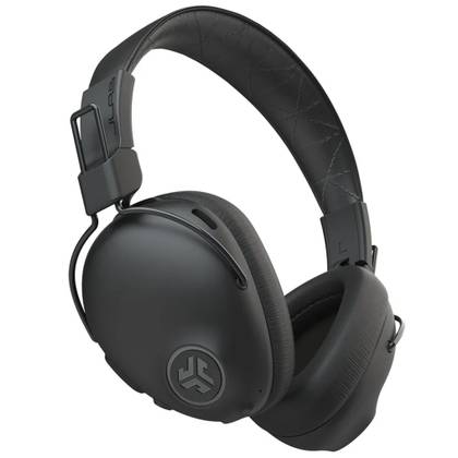 JLab Studio Pro ANC review: Budget headphones with cushy comfort
