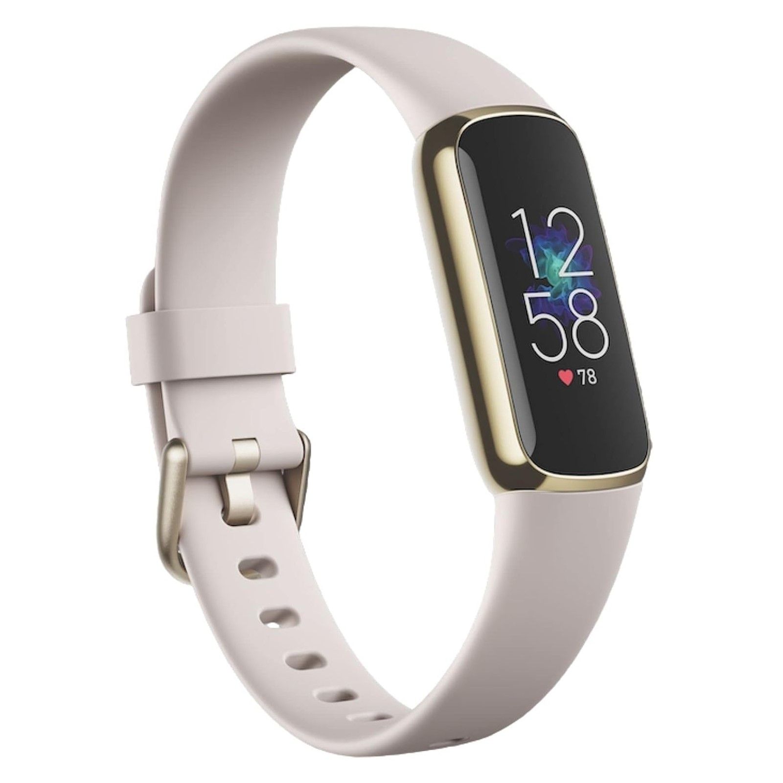 Best Fitbit Luxe bands 2024