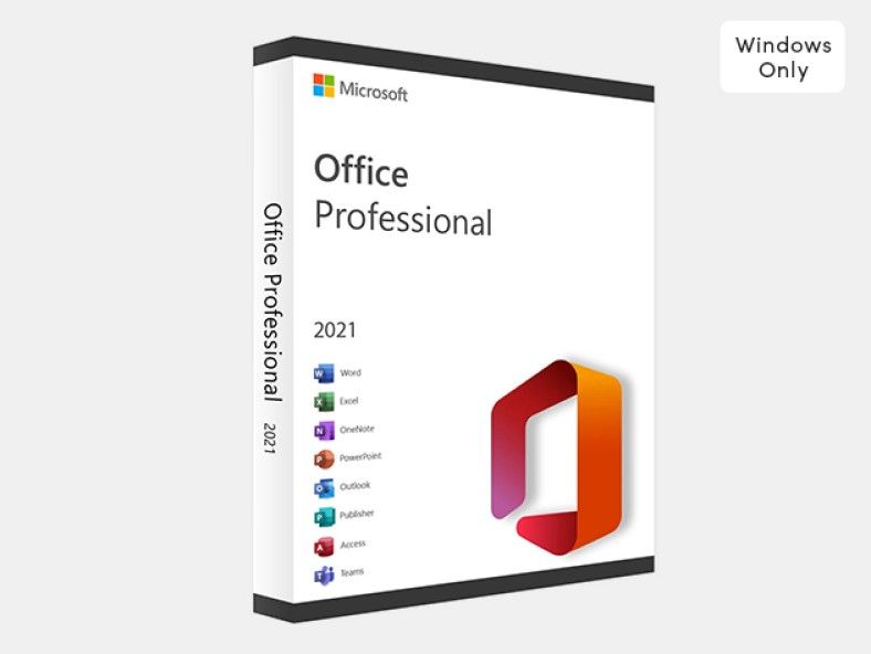 Microsoft Office 2019, Previous Version