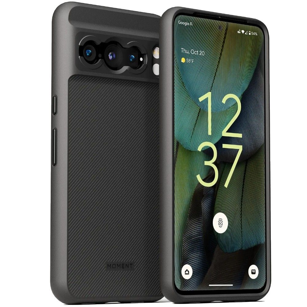Protection Case for Google Pixel 8 Pro Case Cover Stand Function