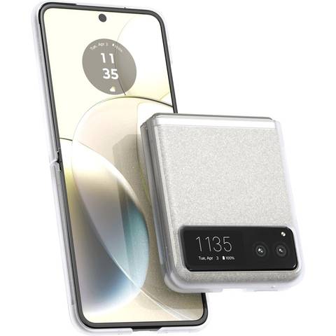 Best Motorola Razr (2023) cases in 2025
