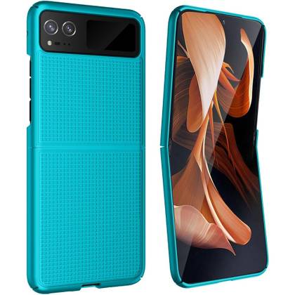 Best Motorola Razr (2023) cases in 2025 Best Motorola Razr (2023) cases in 2025