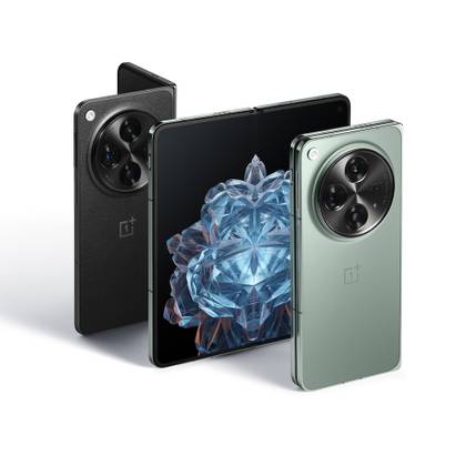 Oneplus Latest Phones With Wireless Charging Does The OnePlus Open