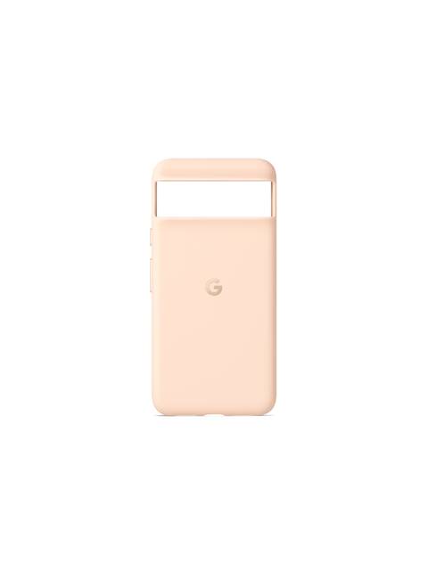 YAMCCCSE Custodia per Cellulare Girocollo per Xiaomi Redmi Note 9 Tracolla - Collana/Necklace Cordoncino,Practical Stylish Trasparente Silicone TPU Flessibile Antiurto Protettivo Cover