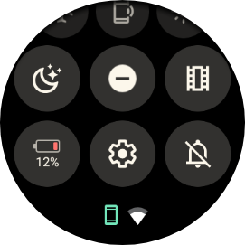 How to turn off or restart your Google Pixel Watch 2