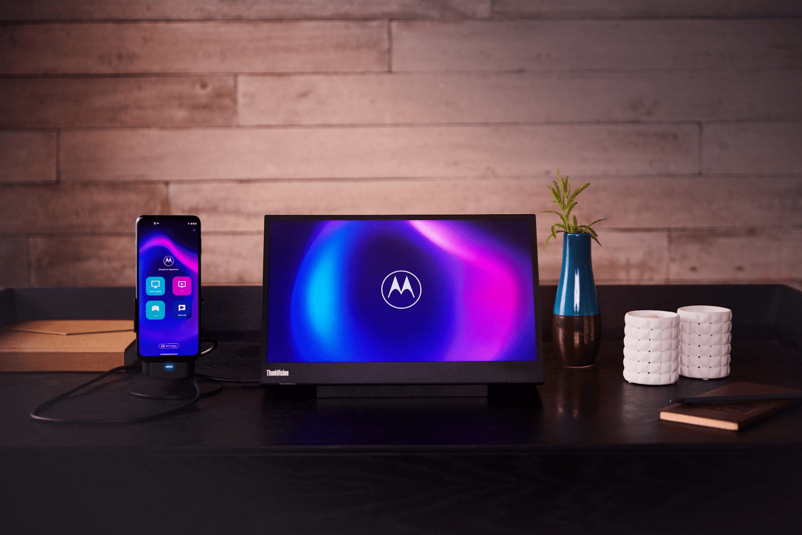 The most powerful computer you own is likely in your pocket, but it's ...