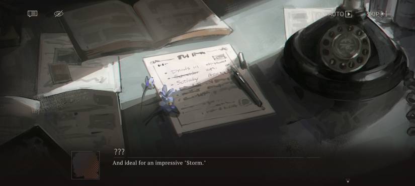 I've waited to play Reverse: 1999 for over a year — the wait wasn't ...
