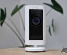 How to set up your new Ring security camera
