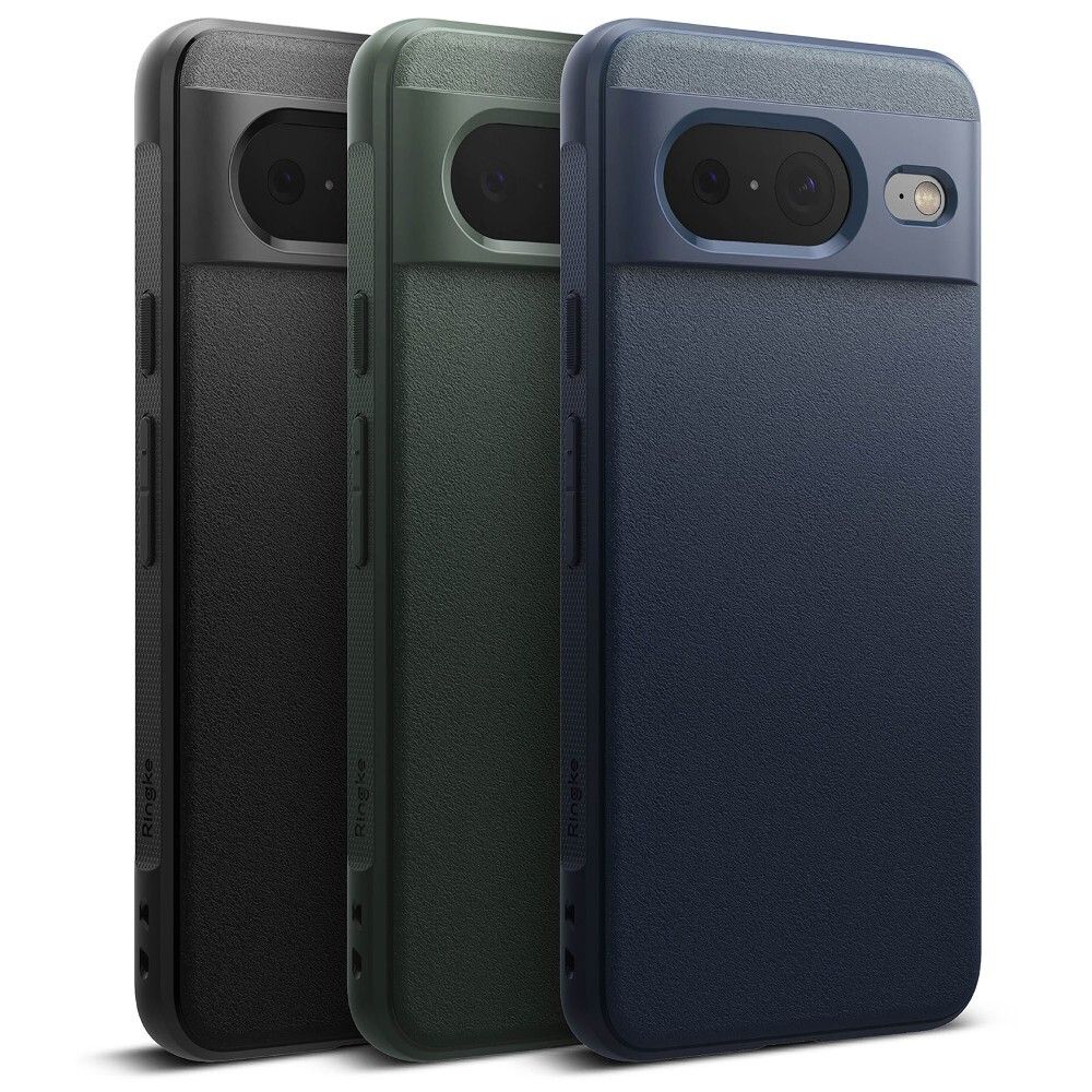 Over 900 protective case designs for Google Pixel 8 and Pixel 8