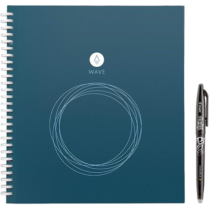 Best smart notebooks in 2025