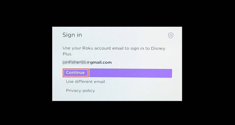 How to install and use Disney+ on your Roku streamer