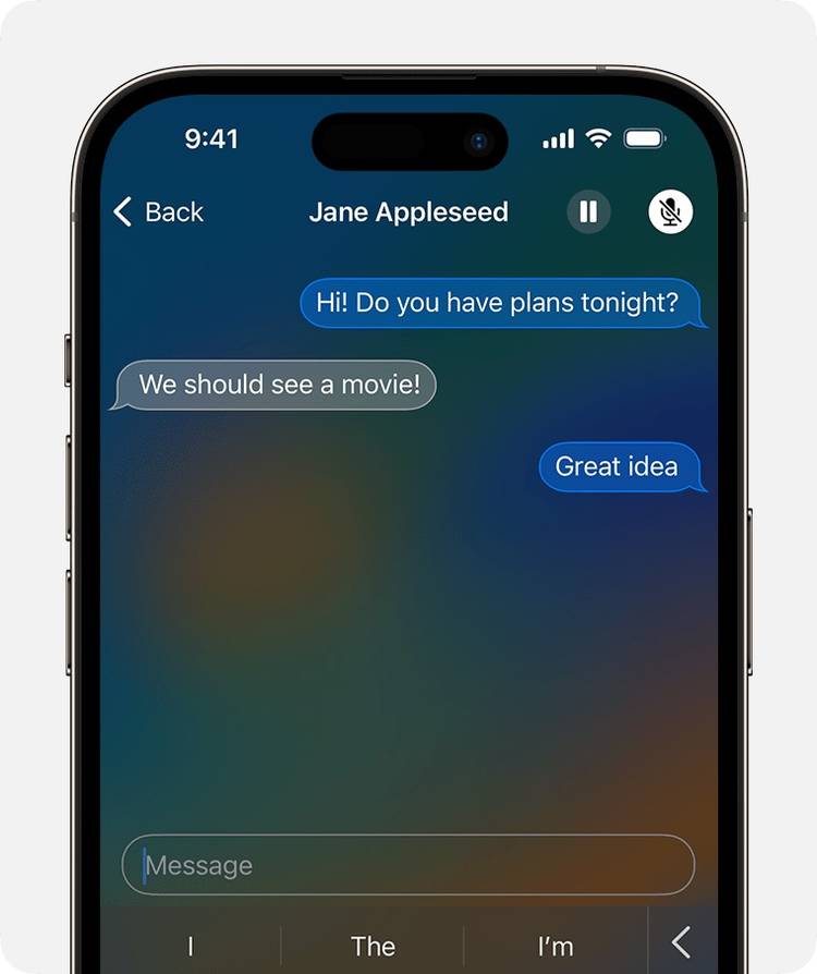 Call During Rrt What is real time text (RTT) calling and how does it work?