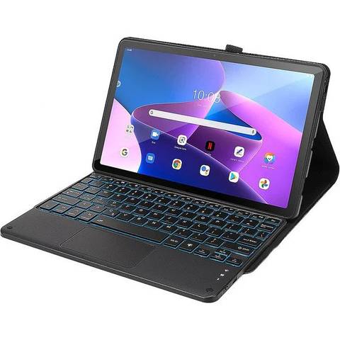 Best Lenovo Tab M10 Plus cases and covers