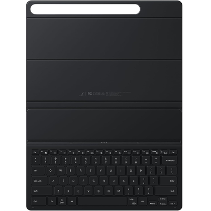 Best Samsung Galaxy Tab S9 FE accessories