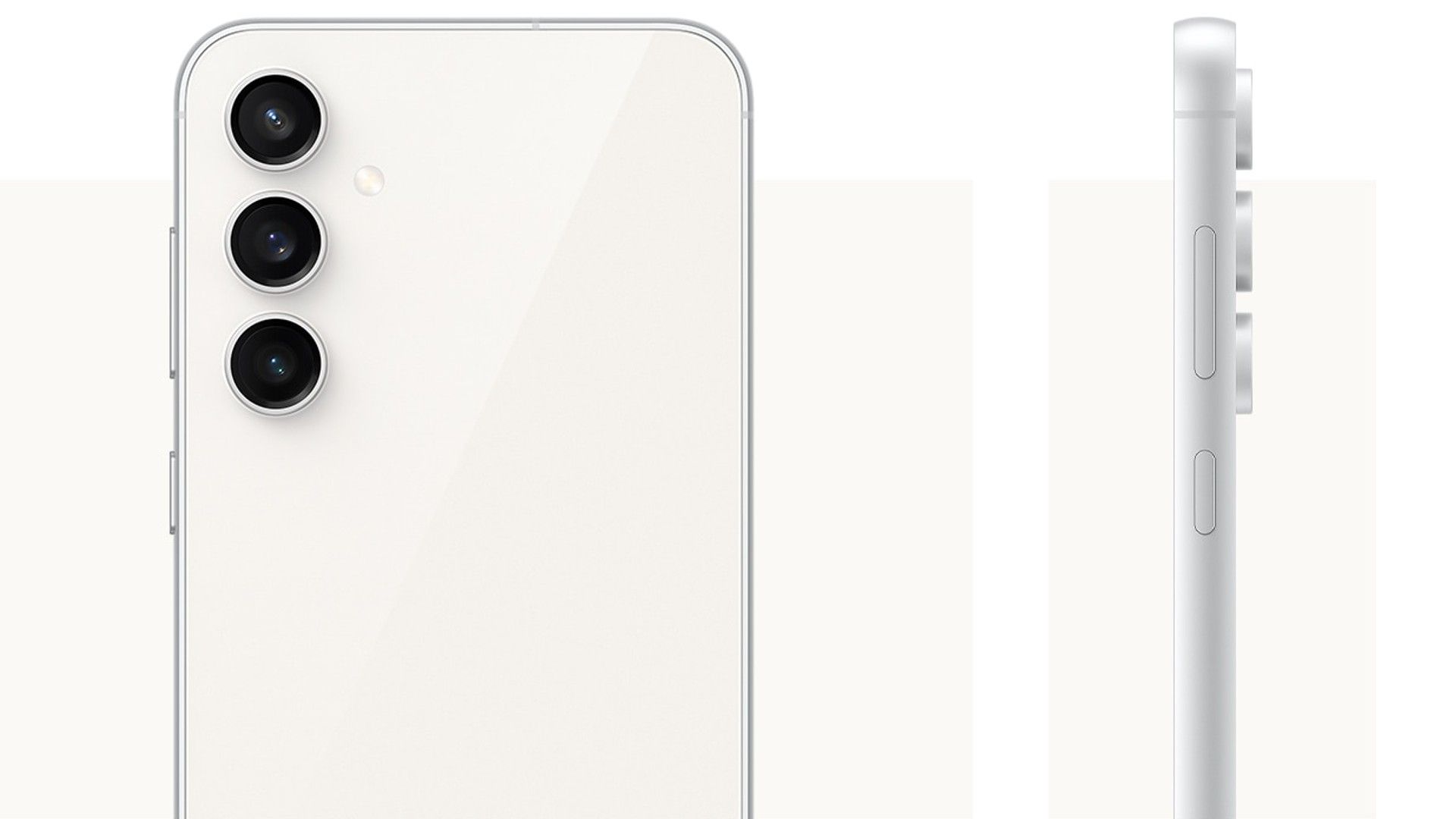 Which Samsung Galaxy S23 FE color should you buy?