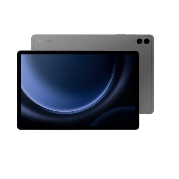 Samsung Galaxy Tab S9 FE+ Tab S7 FE: Which offers the best