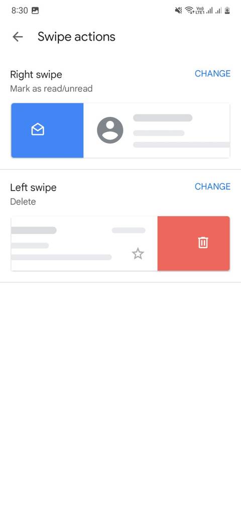 11 best tips for Gmail users on Android