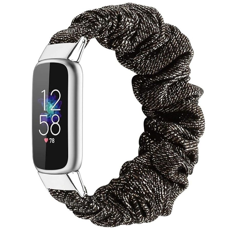 https://static0.anpoimages.com/wordpress/wp-content/uploads/2023/10/scrunchie-band-fitbit-luxe.jpg