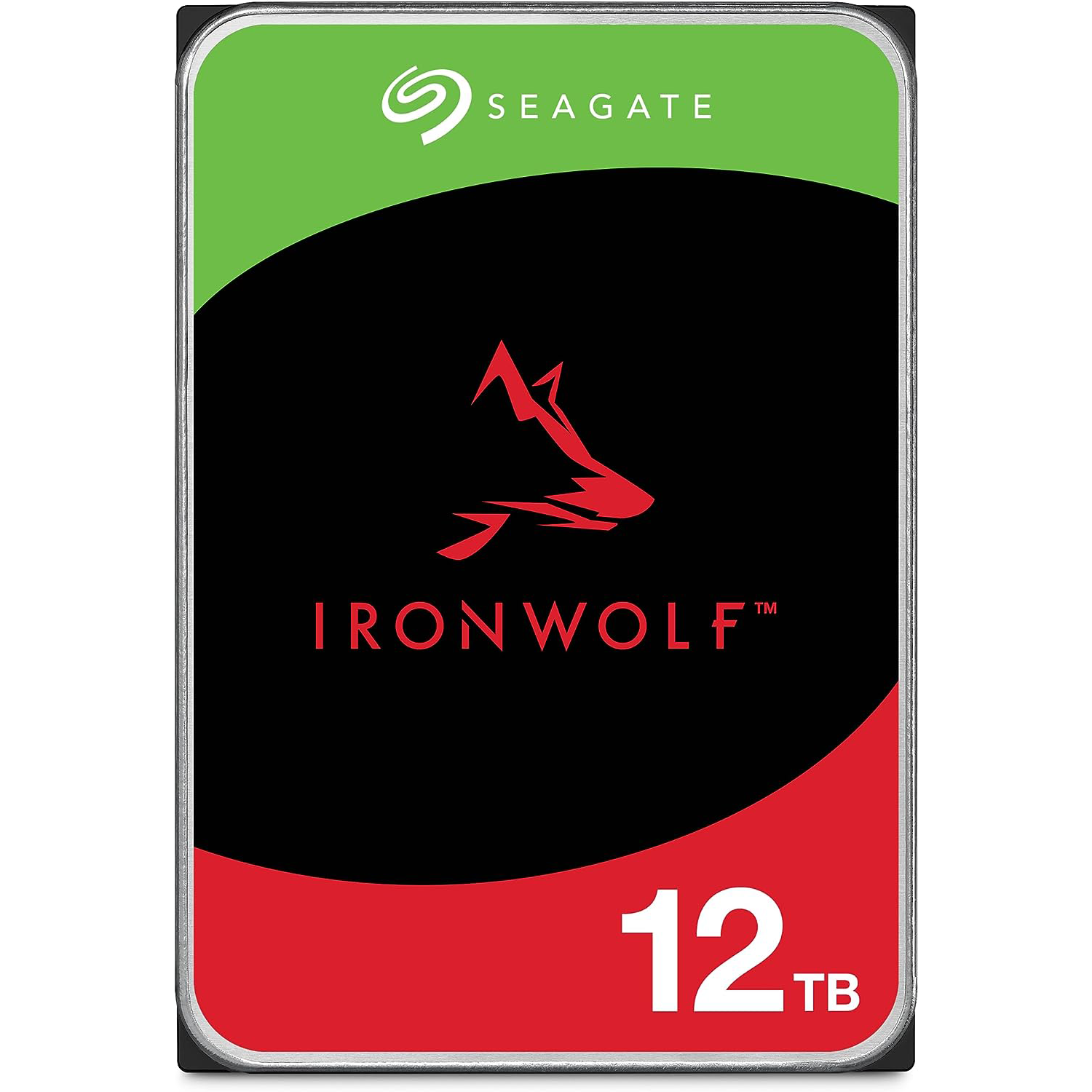 https://static0.anpoimages.com/wordpress/wp-content/uploads/2023/10/seagate-ironwolf-nas-12tb.png