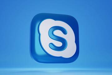 Барлығына оның порносына қол тигізуге рұқсат етіңіз Қарт адамдардың жеке орыс секс видеоларын қараңыз